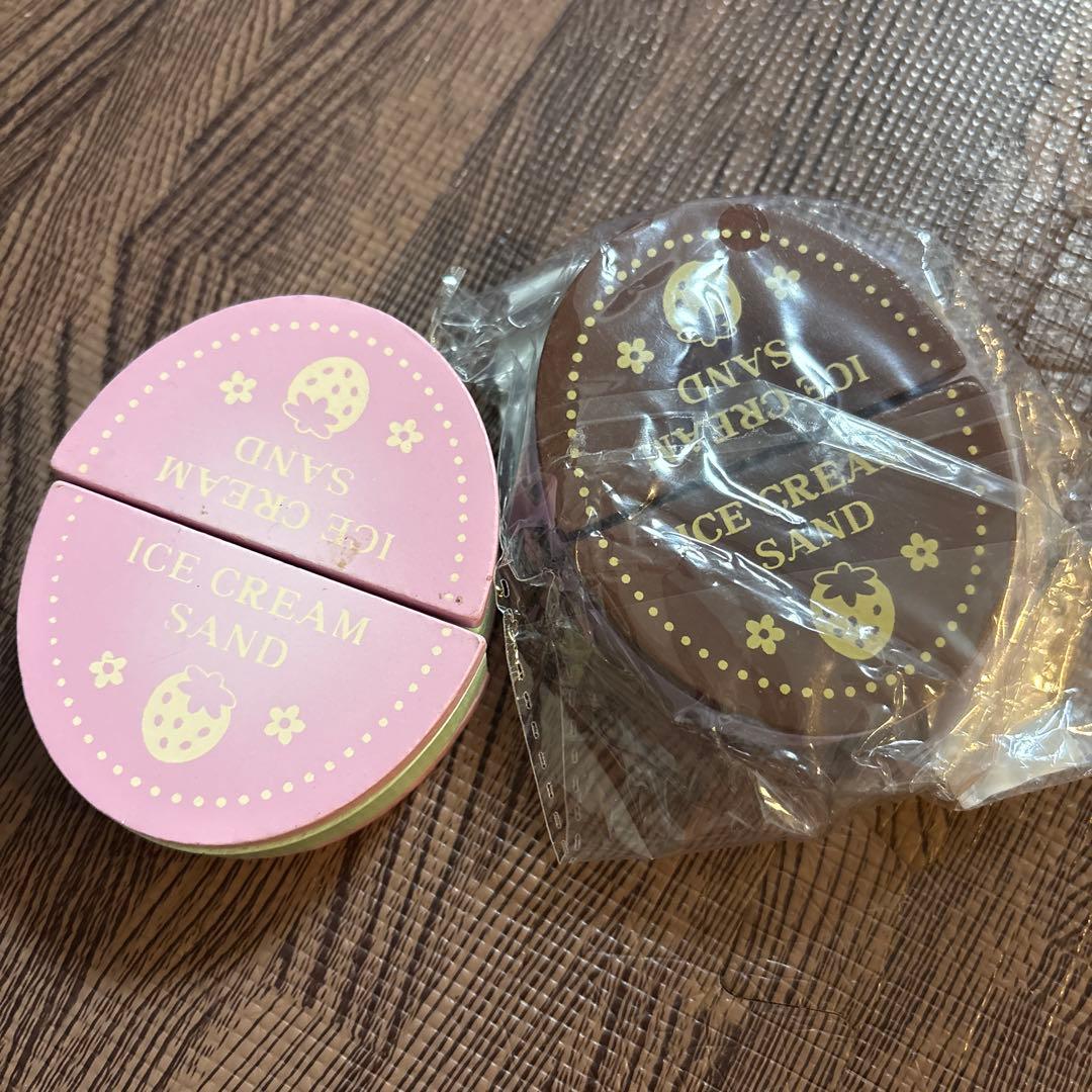 ＊kto＊さま　専用