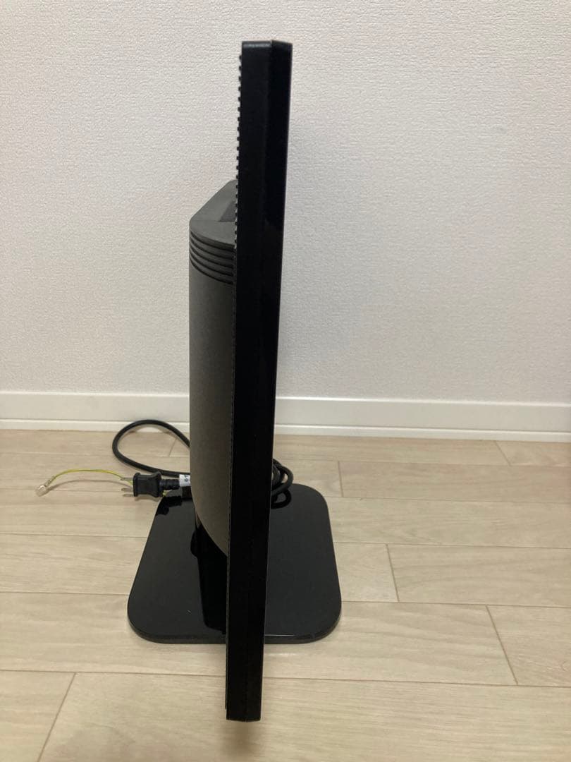 Acer KA240H LEDバックライト モニター