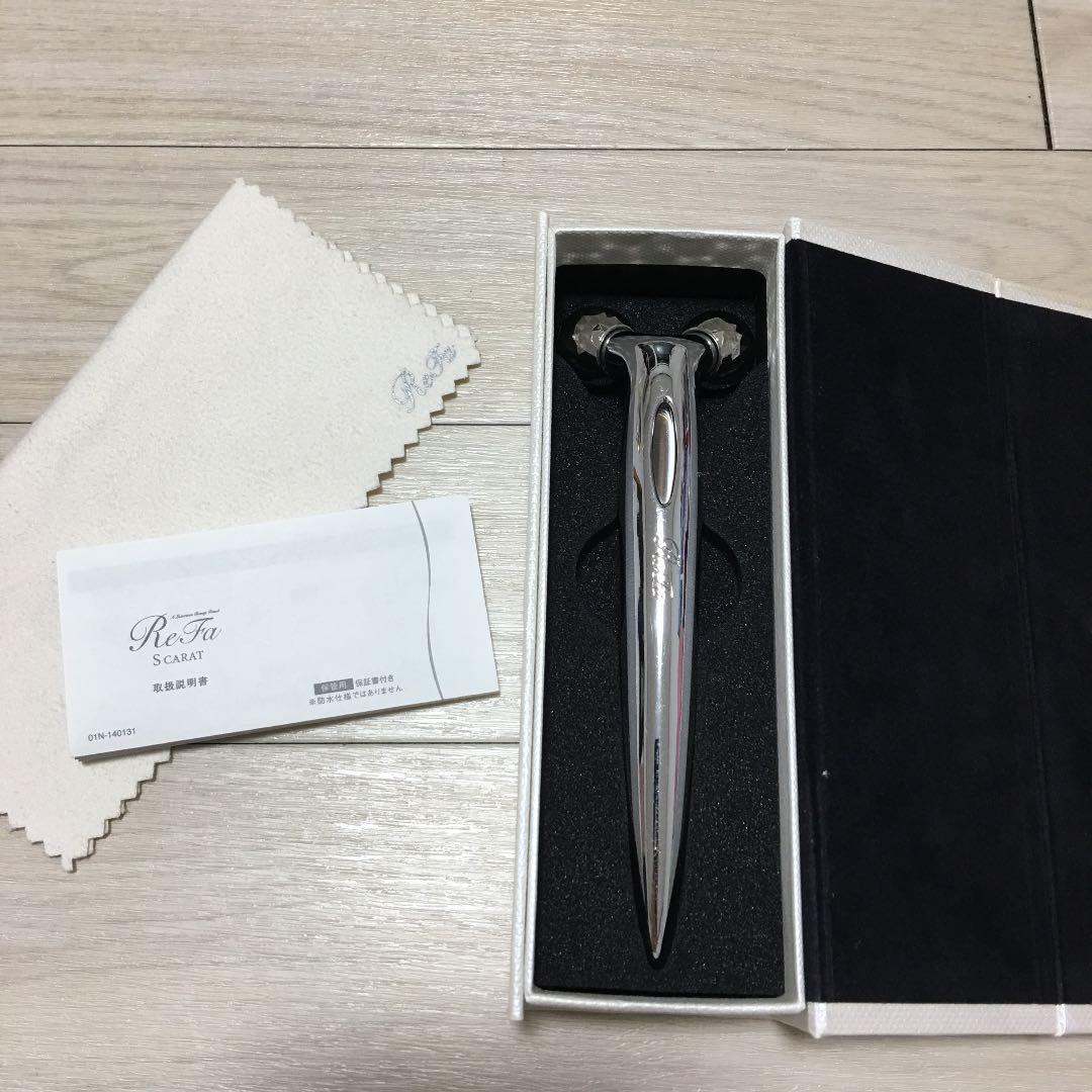 リファ カラット 正規品♡