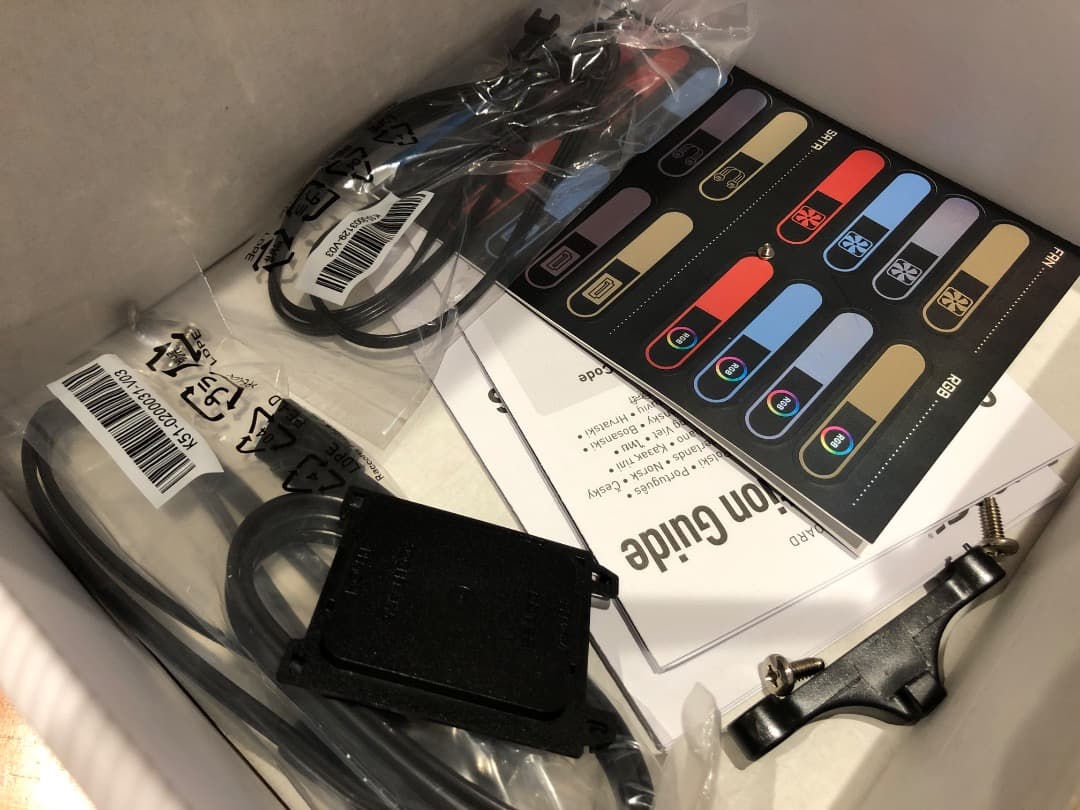 【説明欄必読】MSI B650I EDGE WIFI マザーボード