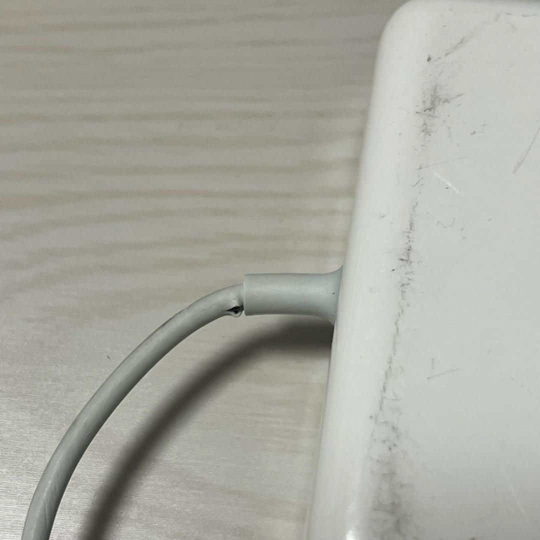 MacBook Pro early 2013 Retina 15インチ