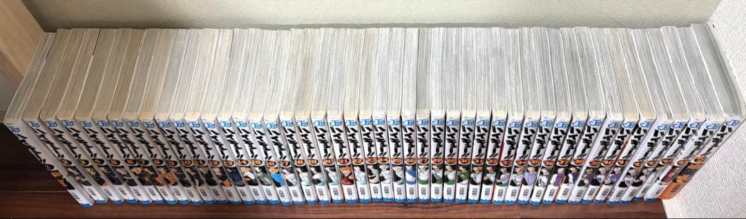 【ガイド本付き】 ハイキュー!! 全巻（1〜45巻）