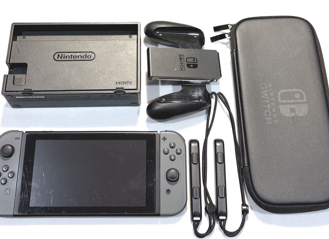 ☆彡 さま　専用出品