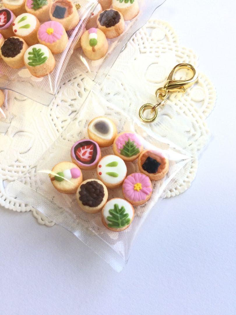 あやぽぽ様 リクエスト 10点 まとめ商品