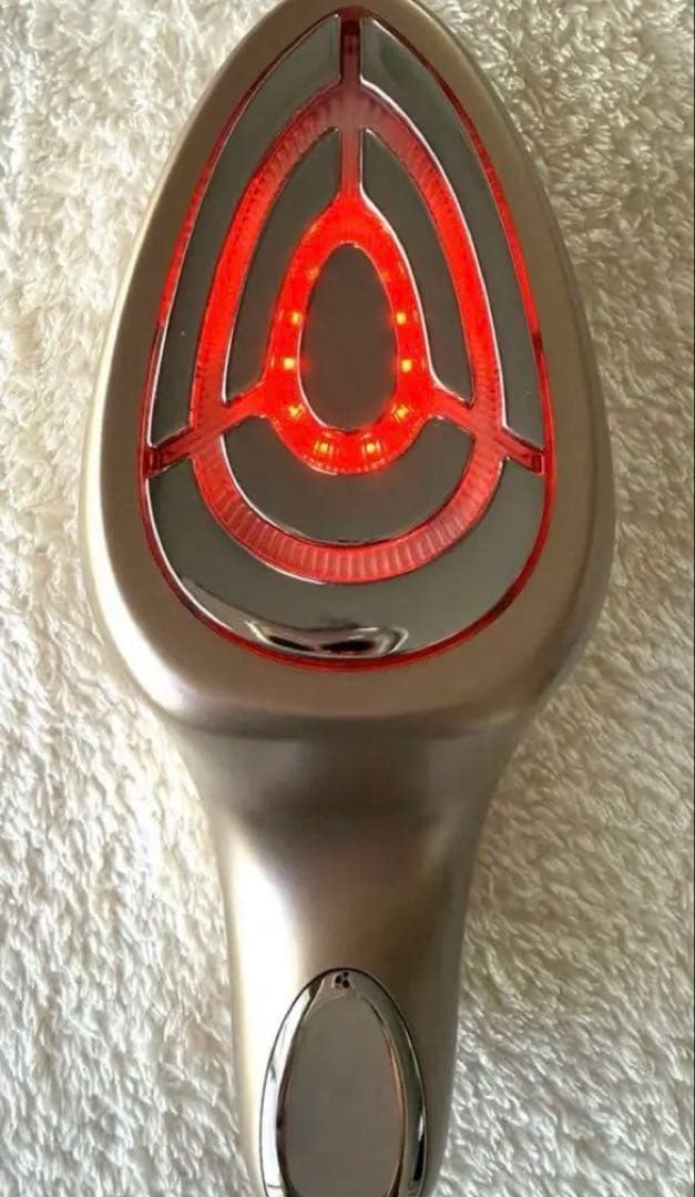 MEラボンエクラ 美顔器 IKKOさんプロデュース