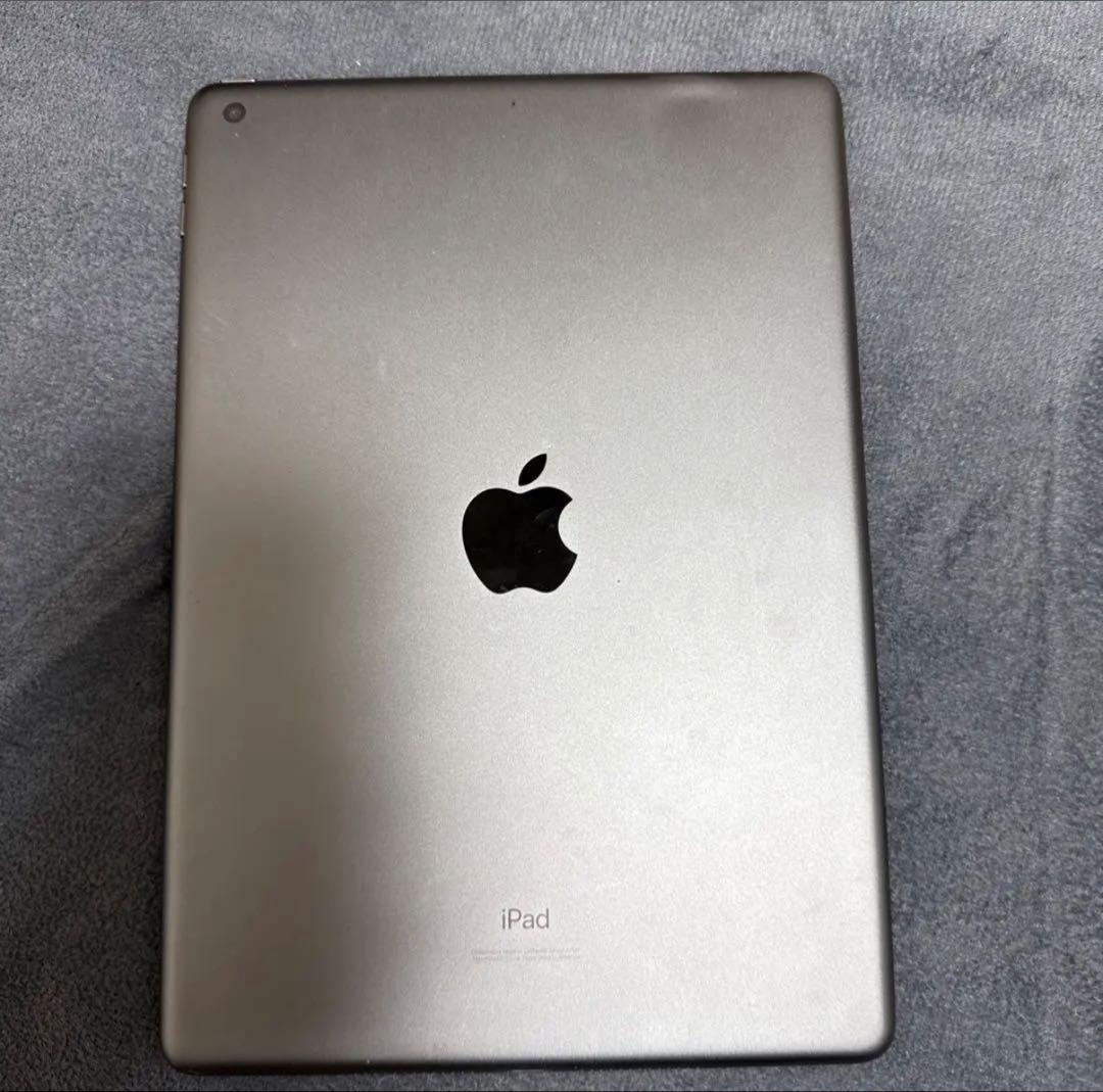 c*l様 iPad第7世代 32GB