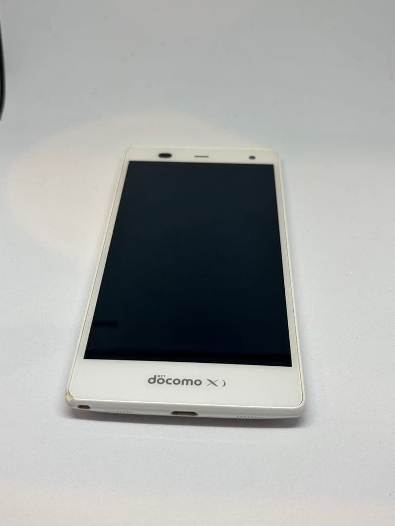 たまごっち用スマホ #006