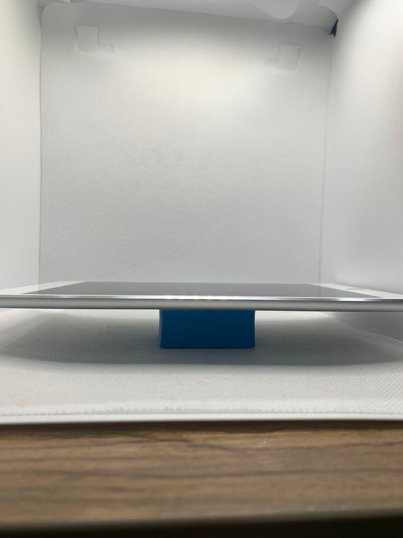 iPad mini 第4世代　②