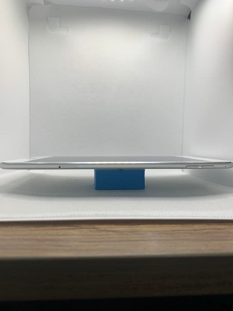 iPad mini 第4世代　②