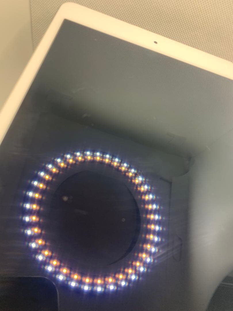 iPad mini 第4世代　②