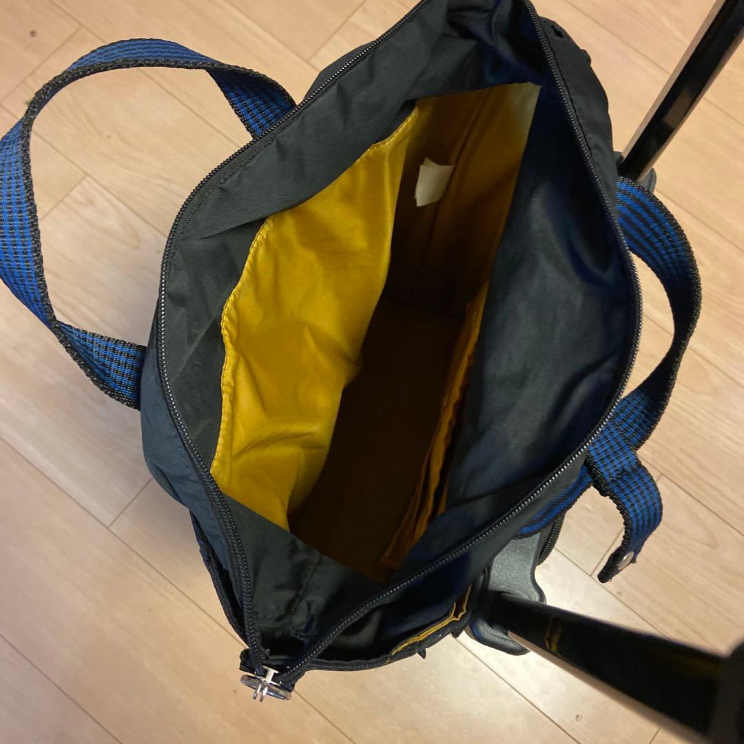 スワニーショッピングカート