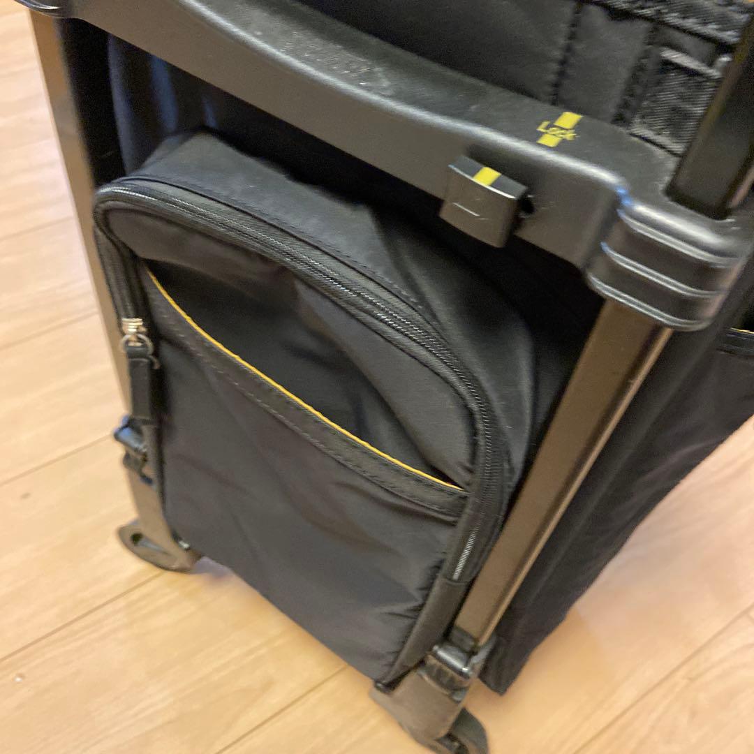 スワニーショッピングカート