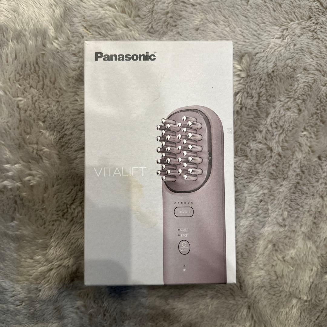 ボディ・フェイスケア VITALIFT