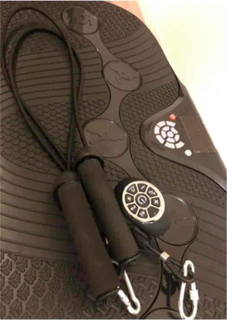 ドクターエアー3DスーパーブレードS