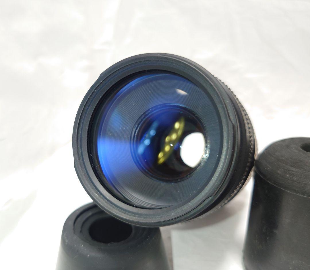 ★人気！珍しく超美品★Canon EF 75-300mm F4-5.6 III