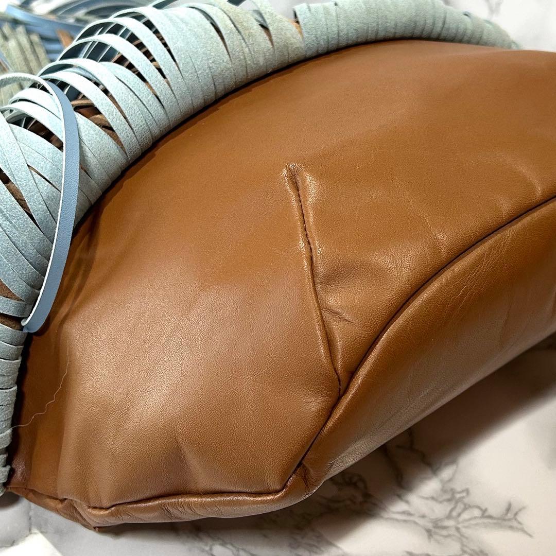 ヴィヴィアン　バッグ/ヴィヴィアン　ボディバッグ/ヴィヴィアン　ショルダーバッグ