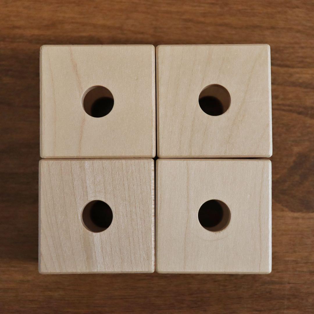 ネフ社　シグナ　Signa