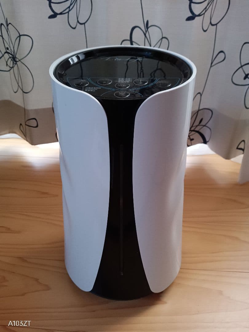 リタライフ　　水素　バージョン1　 水素風呂