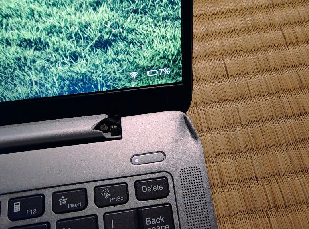 Lenovo IdeaPad 5 Pro｜R7-5800U＋GPU｜16+512