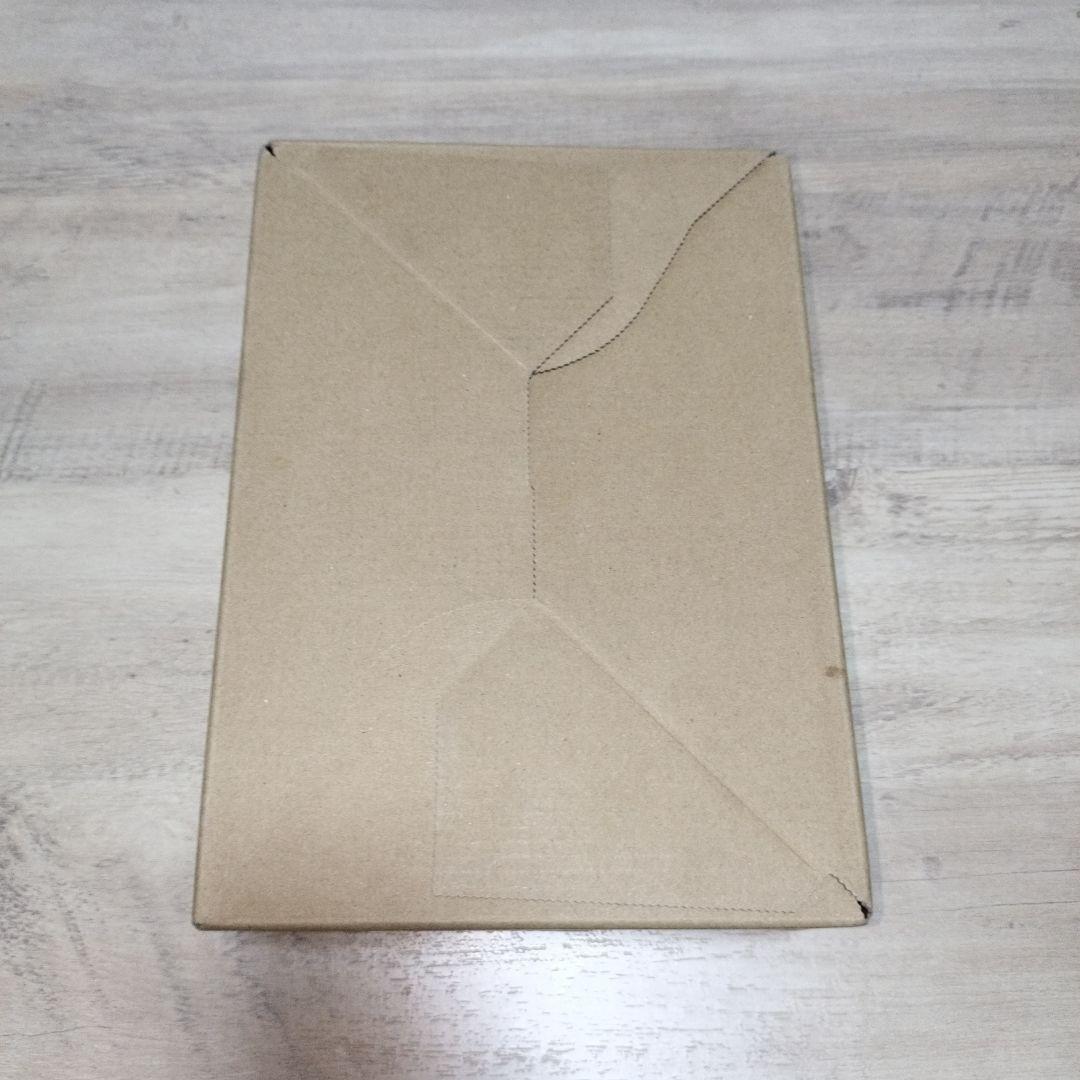 ポケセン産　MEGA スタートデッキ100 バトルコレクション　2点セット