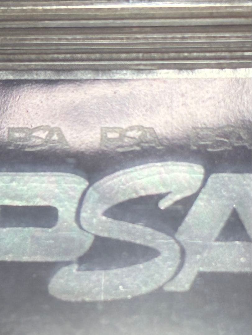 最安値　【PSA10】ナミ コミパラ（コミックパラレル）ワンピースカード