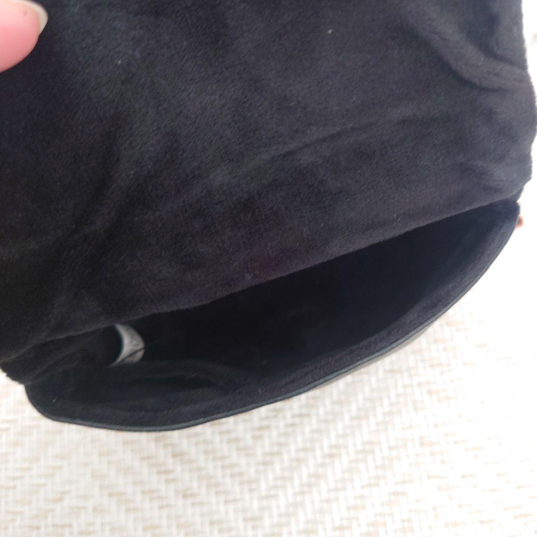 SONY Cyber-shot DSC-RX100M3 ソニー　コンデジ