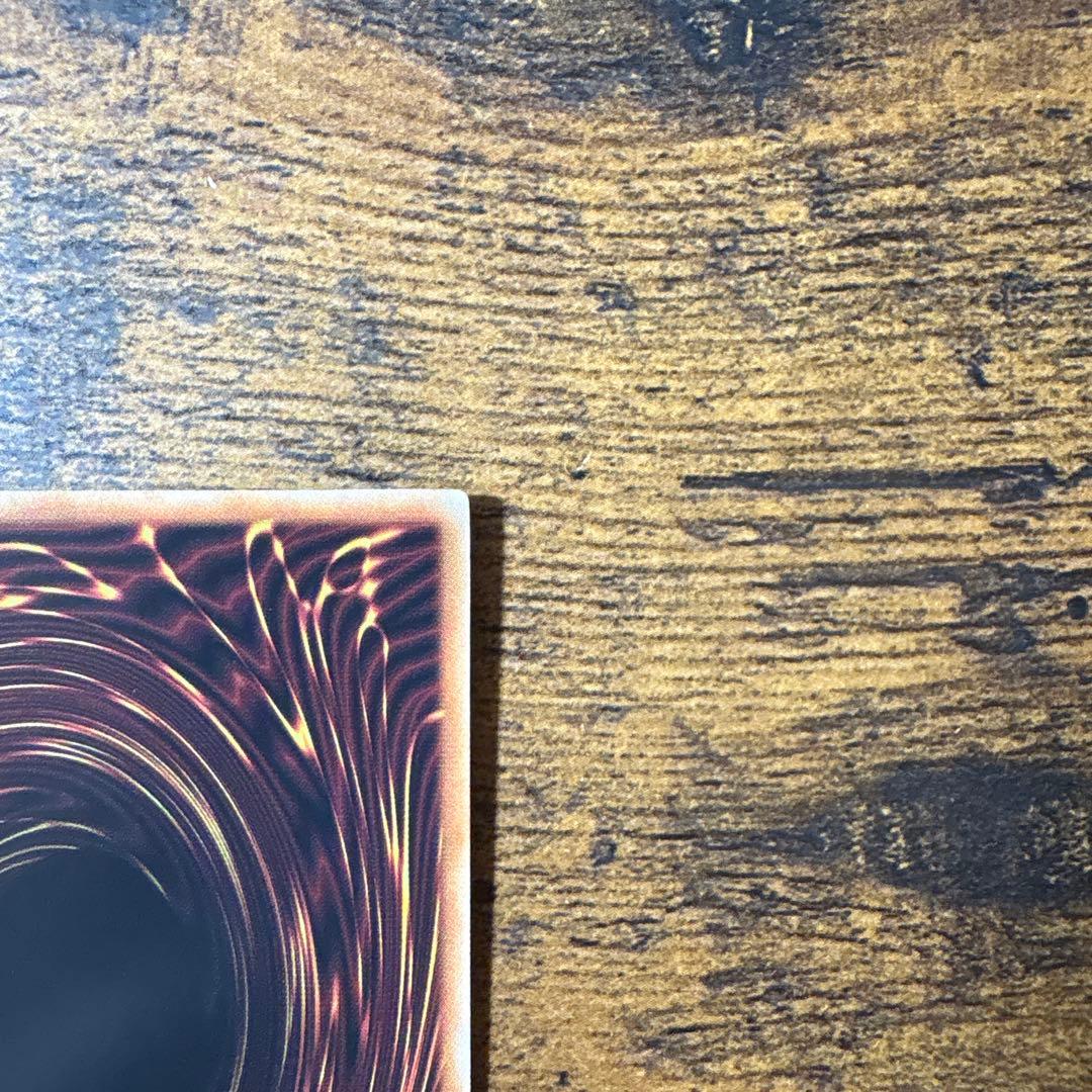 キラーチューン・レッドシール　キラーチューンレッドシール　プリシク　プリズマ