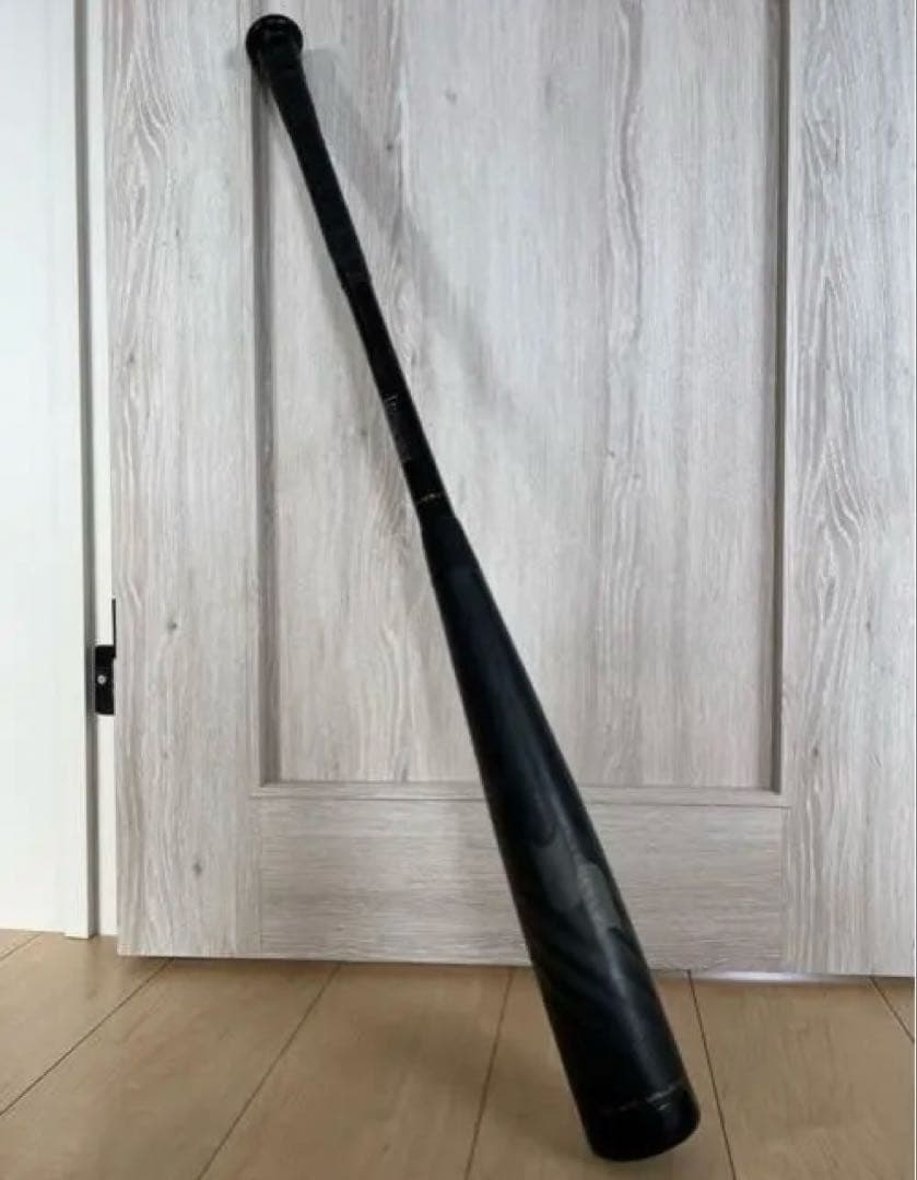 mm18 ssk 85.5cm 軟式用ウレタンバット (値下げしました)