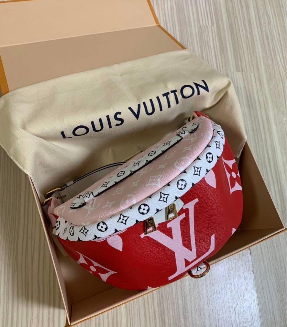 カモノハシさん専用