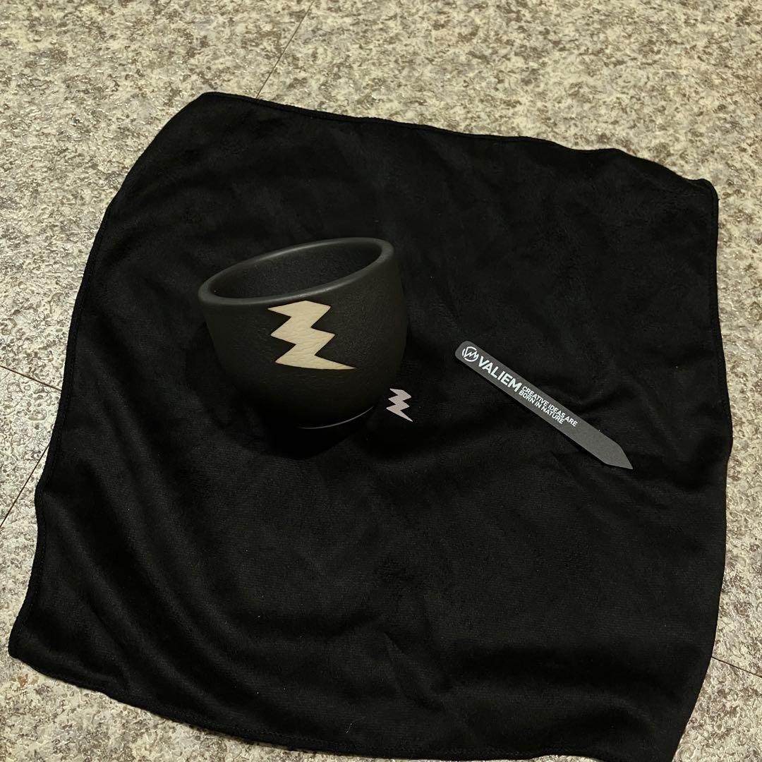 valiem 植木鉢 鉢 XXSサイズ