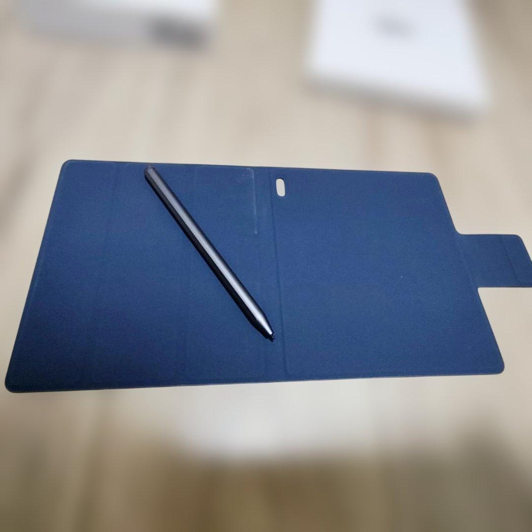 Bigme b7 電子書籍リーダー本体