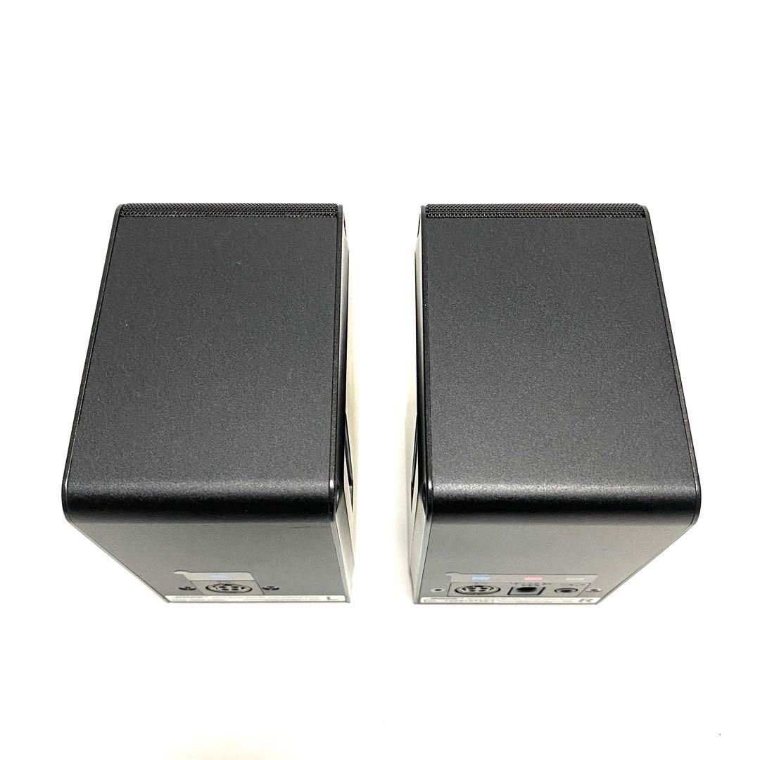 【希少】BOSE ボーズ Micro Music Monitor スピーカー