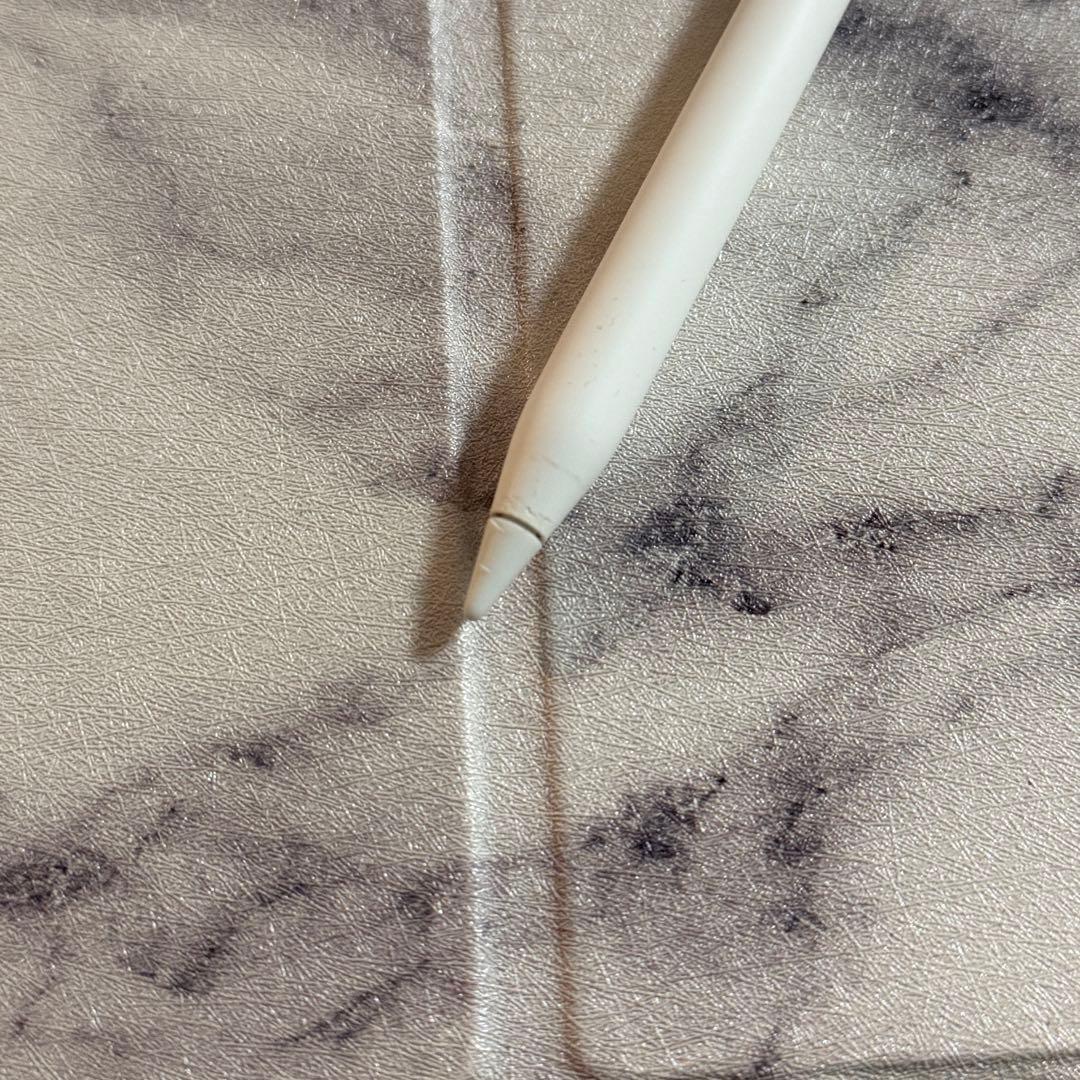 iPad Air 第4世代 256GB Apple Pencil第2世代