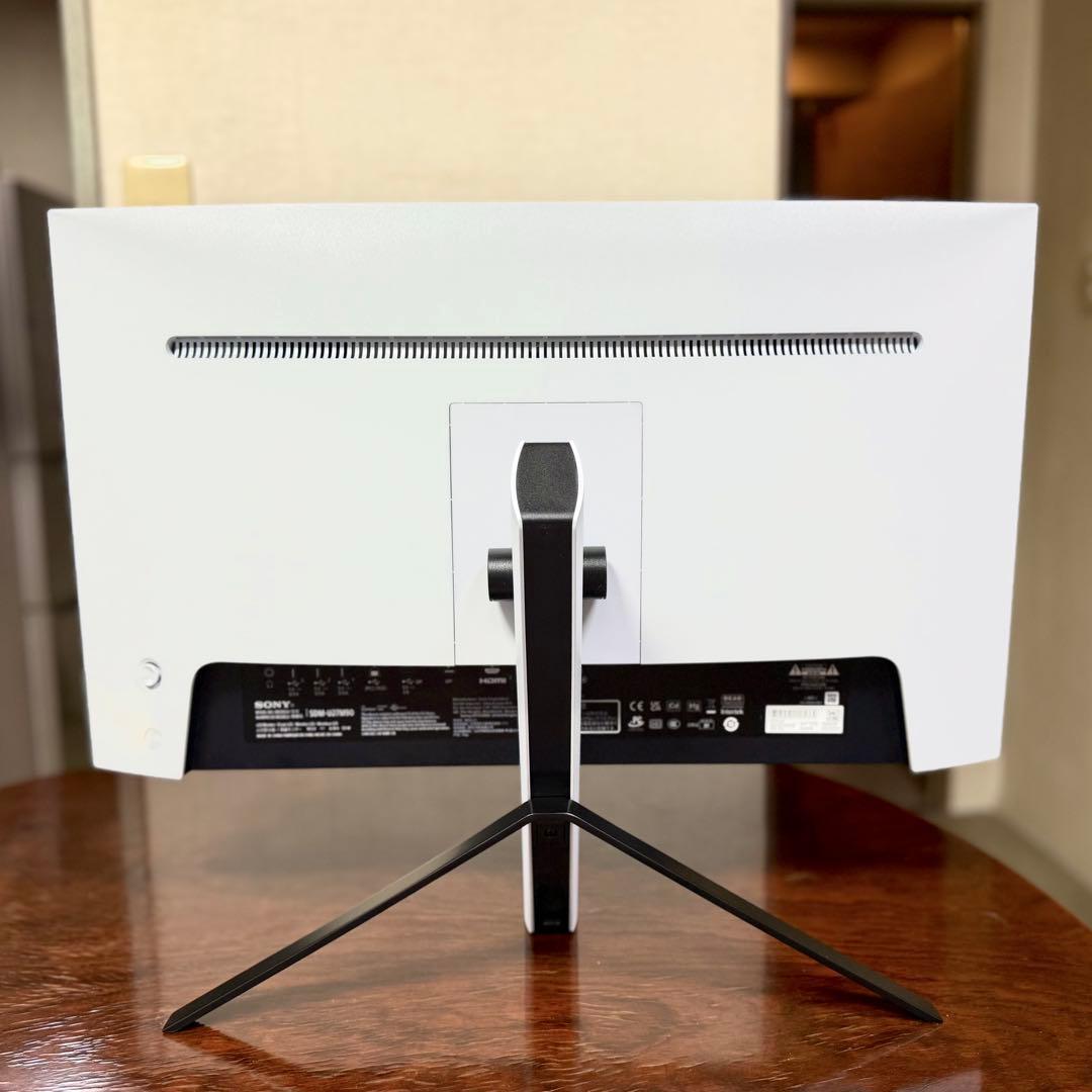SONY M9 SDM-U27M90 27インチモニター
