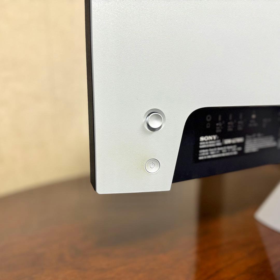 SONY M9 SDM-U27M90 27インチモニター