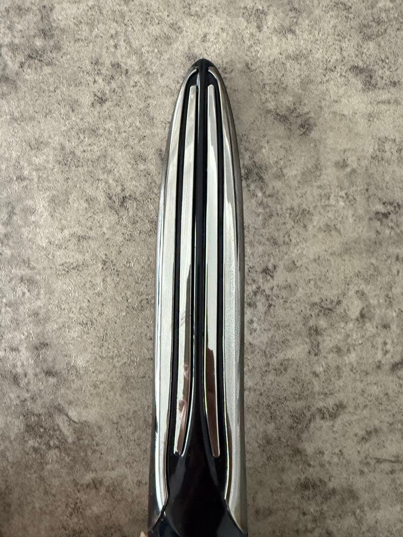 【⭐︎suffit⭐︎】パイラナイ 美顔器 ※ジェル、説明書無し