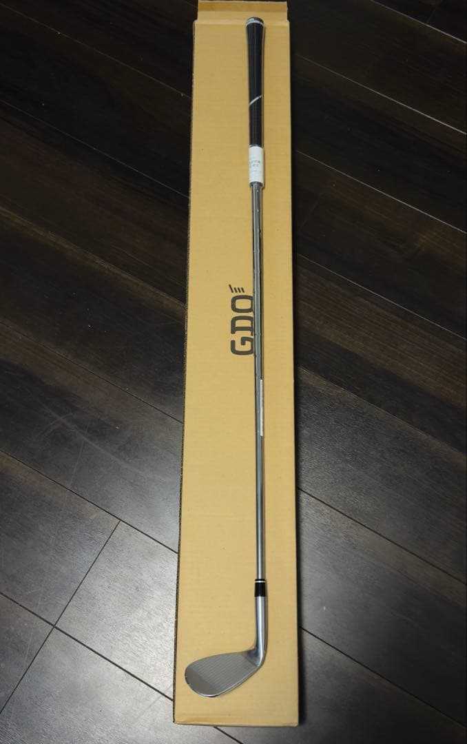 新品HONMA GOLF ウェッジ ツアーワールド T/WORLD58°-08°