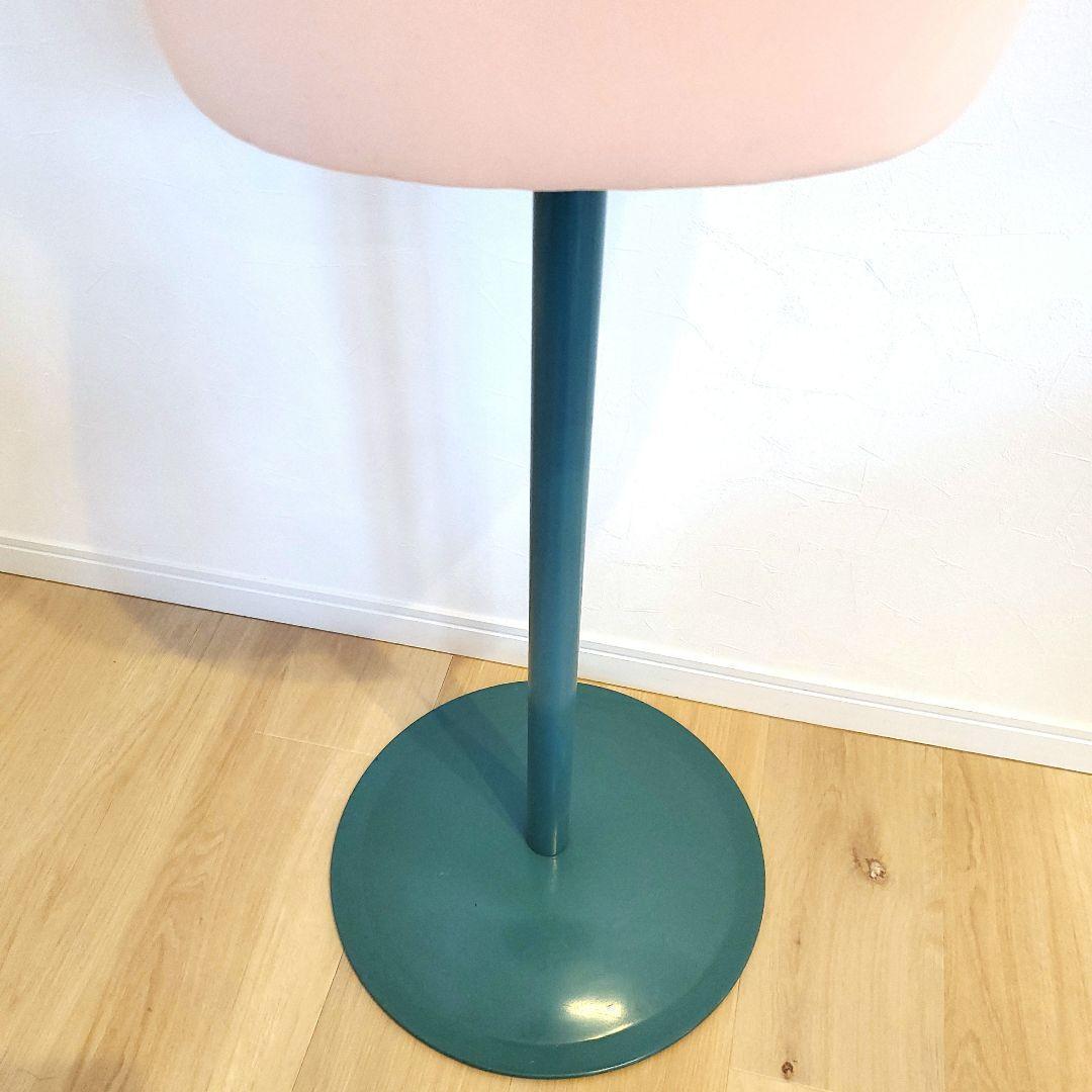 極美品✨トルソー 着付け 練習用 着付け 和装 洋装 ボディ マネキン 人形