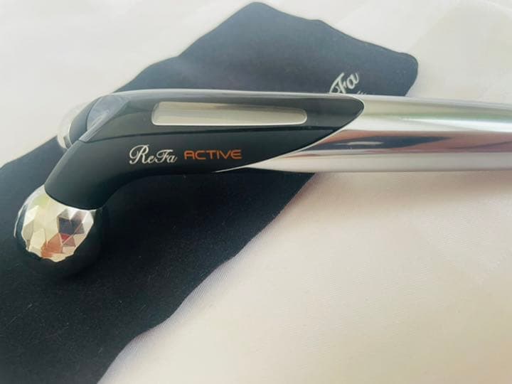 MTG リファ アクティブディジット