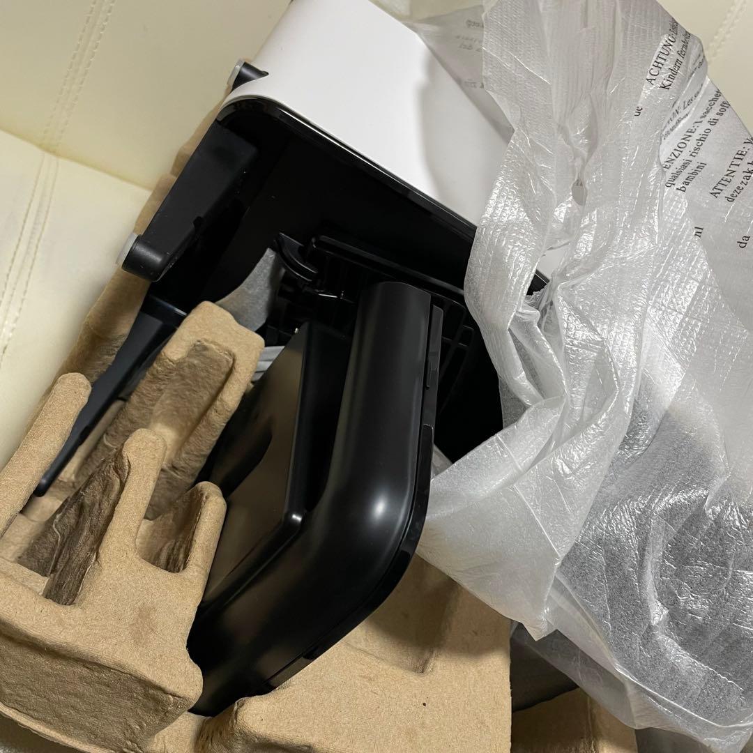 ネスカフェゴールドブレンド バリスタデュオ DUO プレミアムホワイト コーヒー