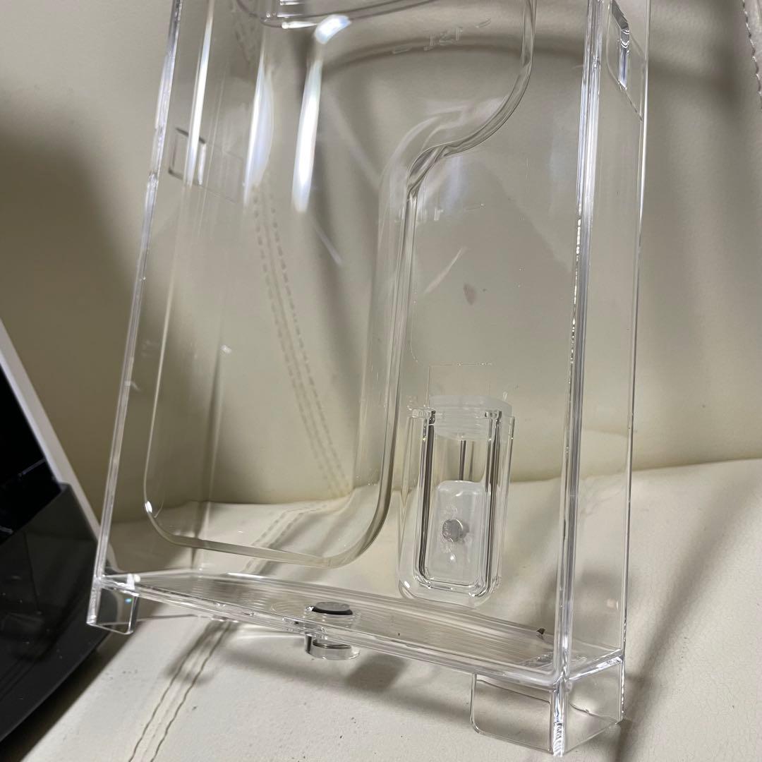 ネスカフェゴールドブレンド バリスタデュオ DUO プレミアムホワイト コーヒー