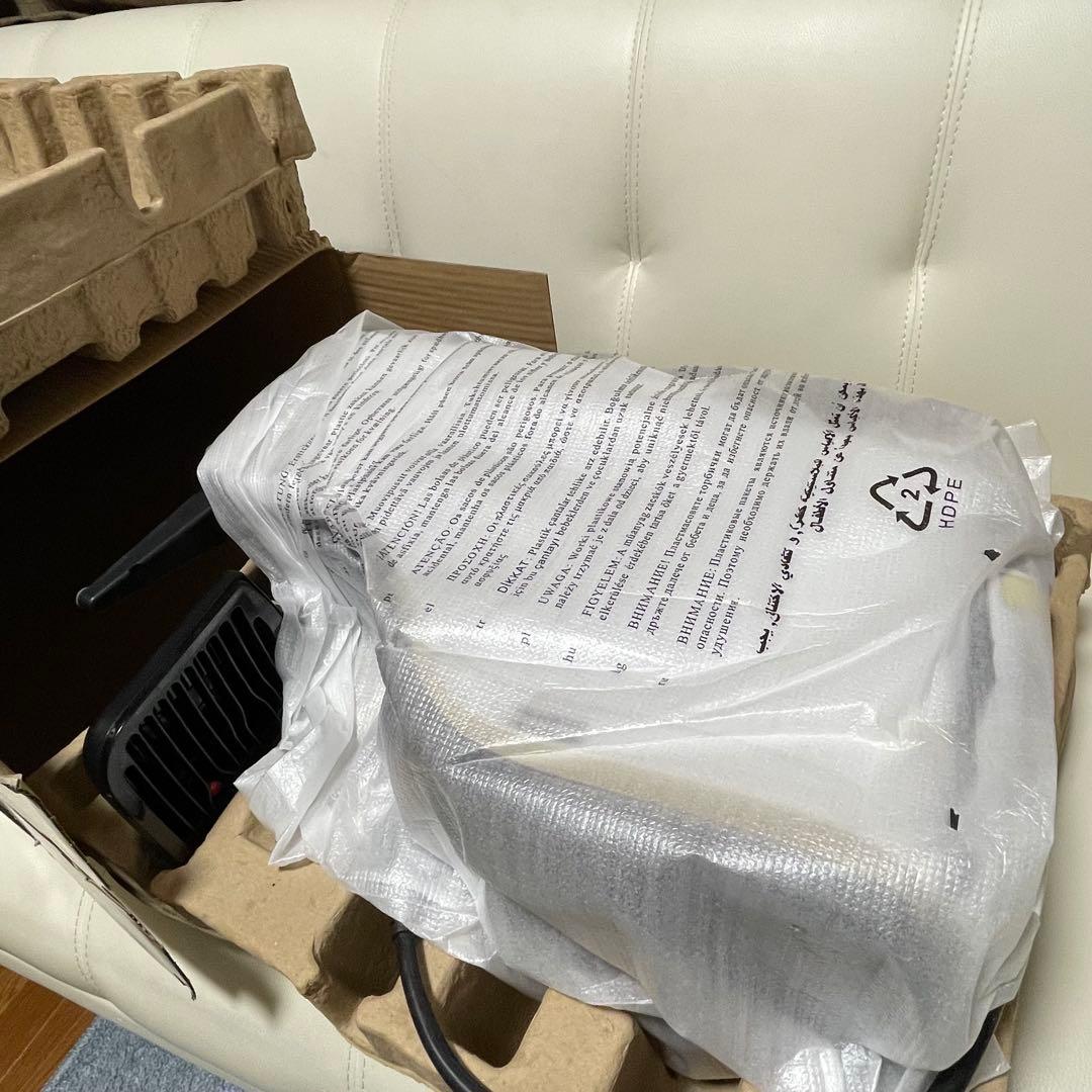 ネスカフェゴールドブレンド バリスタデュオ DUO プレミアムホワイト コーヒー