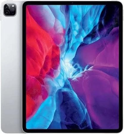 iPad Pro 12.9インチ（第4世代）128GB
