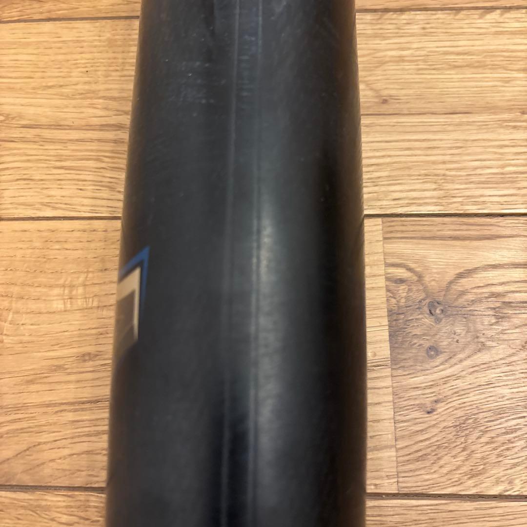 特典あり　ビヨンドマックスレガシー　軟式バット