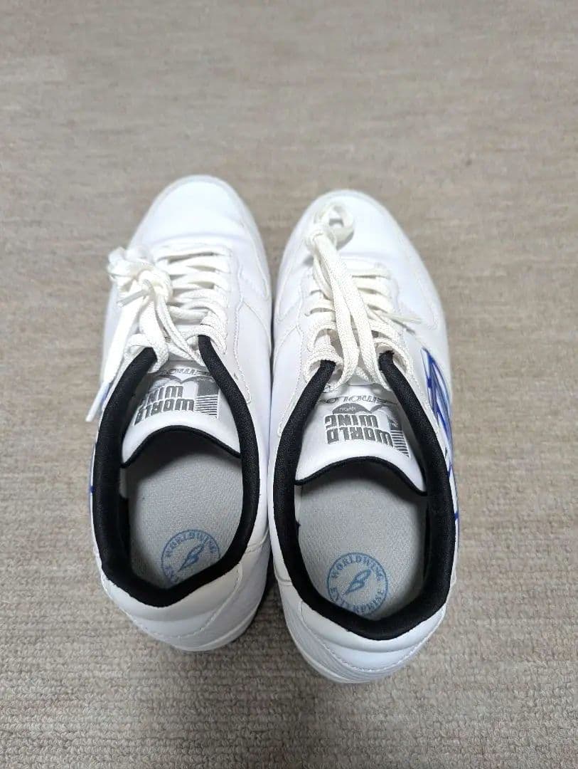 ビモロス−パ−トラディショナル 刀　KATANA ホワイトロ−カット