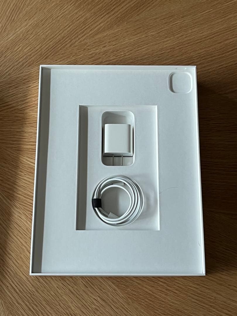 Apple iPad Pro 第４世代 12.9 スペースグレー 本体