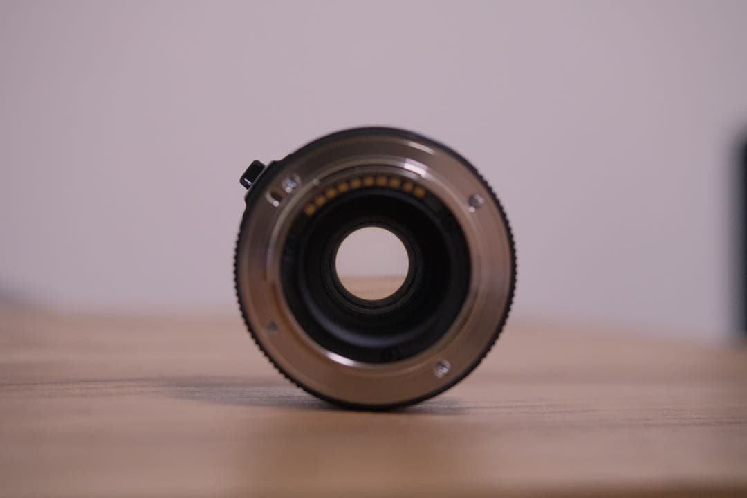 （難あり）FUJIFILM フジフイルム テレコンバーター XF2X TC WR