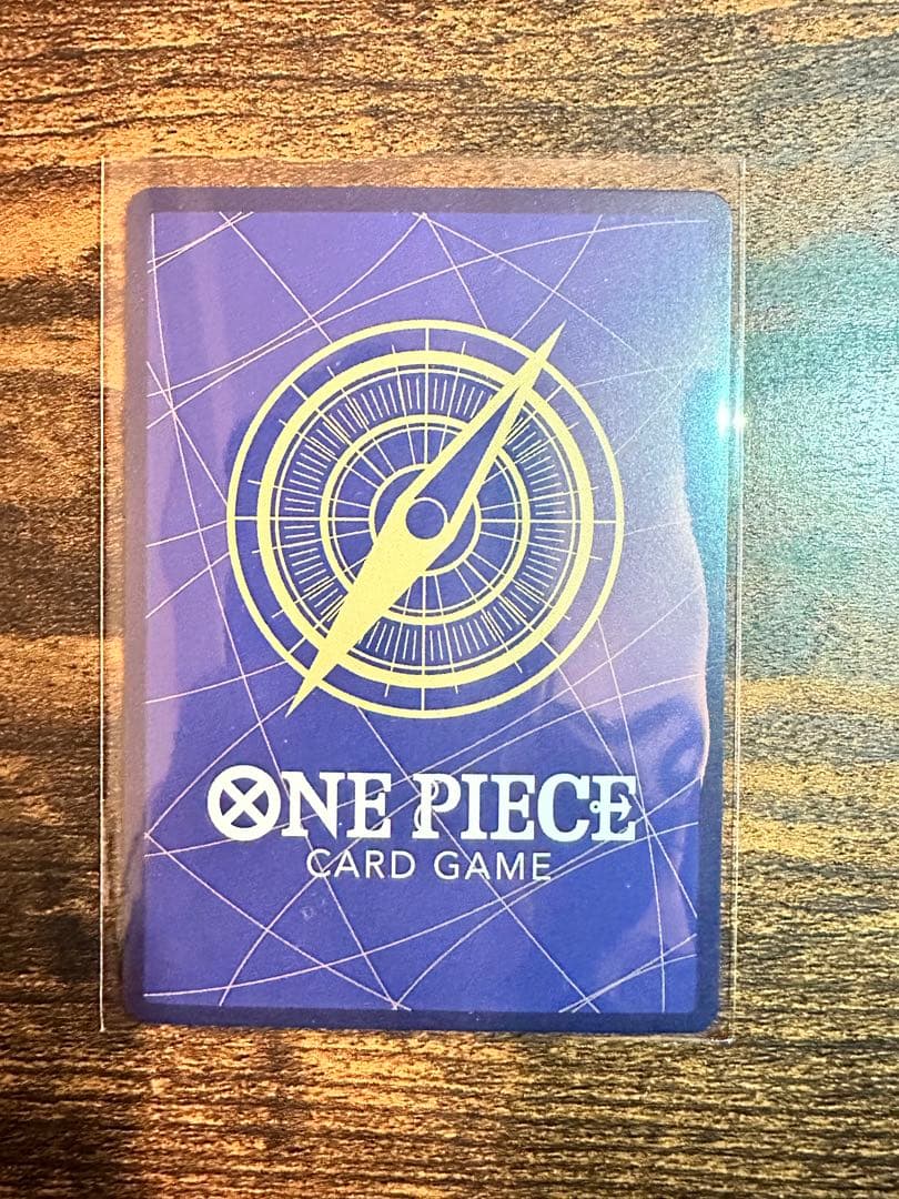 ワンピースカード　ヒロインズエディション　ゴッドパック　ナミ　ロビン　ウタ　SP