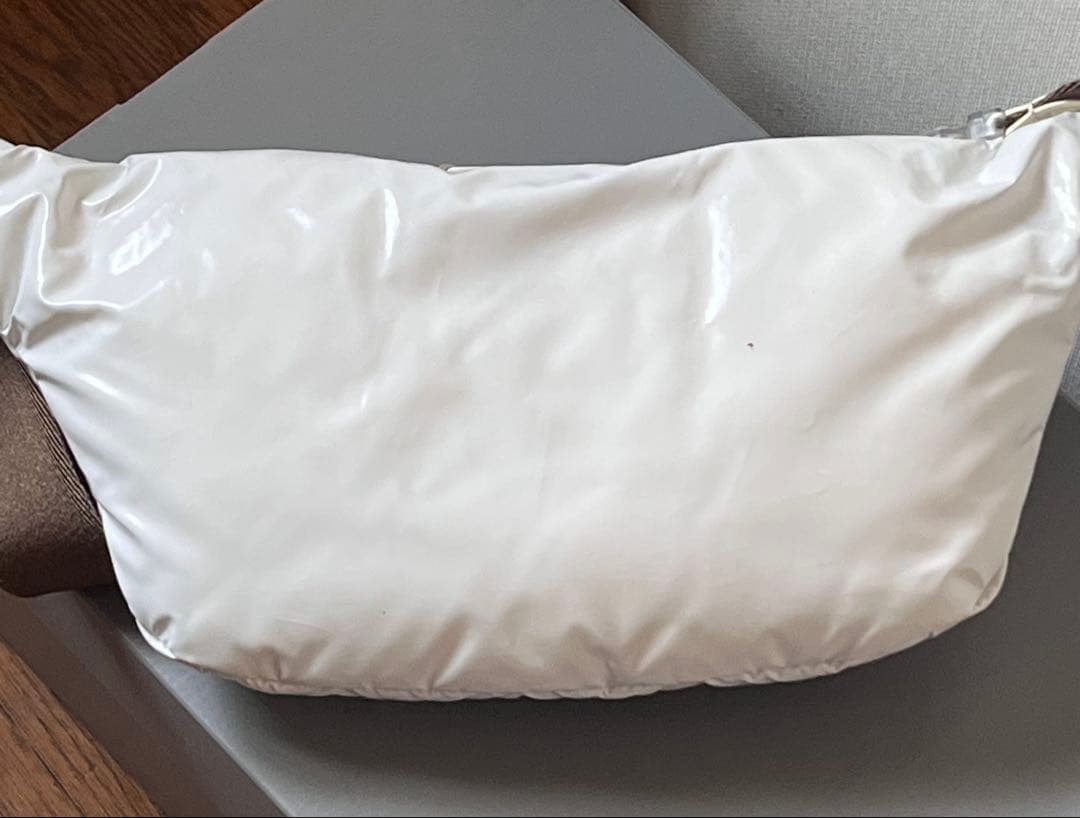 Maison Margiela GLAM SLAM マルジェラ　グラムスラム