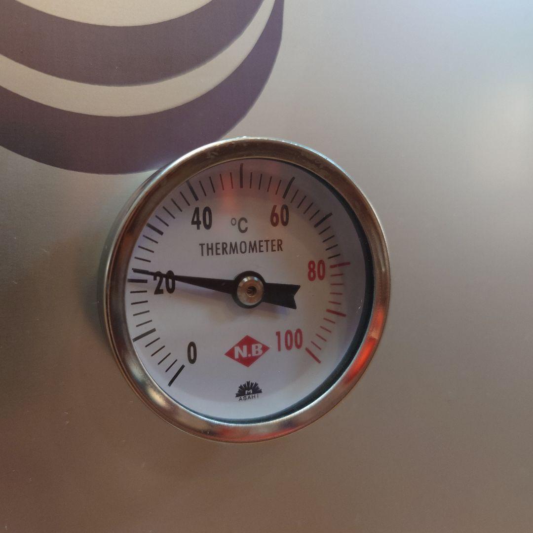 理容店 日鈑工業ニチバン工業 電気タオル蒸し器M-881